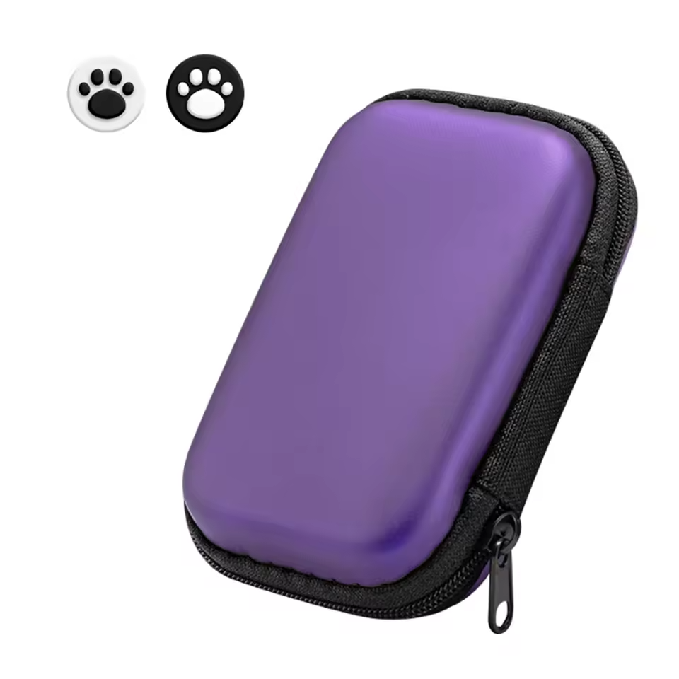 R36S Storage Case