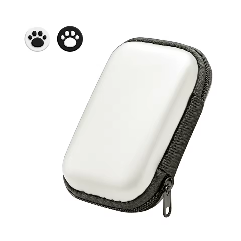 R36S Storage Case